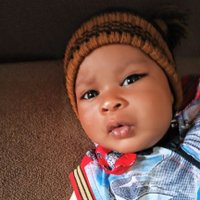 Ibrahimmohammedkongo (@ibmkongo19799) 's Twitter Profile