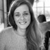 Delevoye Pauline (@paulinedelevoye) Twitter profile photo