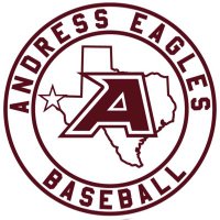Andress Baseball (@andressbaseball) 's Twitter Profile
