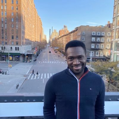 fifaloye's profile picture. 