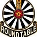 Godalming RoundTable (@godalmingrt) Twitter profile photo Godalming RoundTable (@godalmingrt) Twitter profile photo
