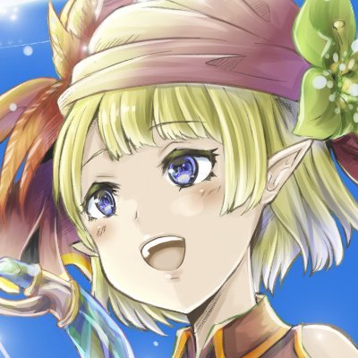 アカリクマトさんのプロフィール画像