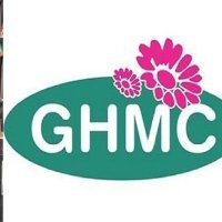ZC SERILINGAMPALLY ZONE GHMC (@zc_slp) 's Twitter Profile