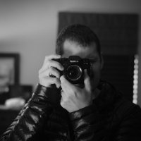 Chase (@chasescooper) 's Twitter Profile Photo Chase (@chasescooper) 's Twitter Profile Photo