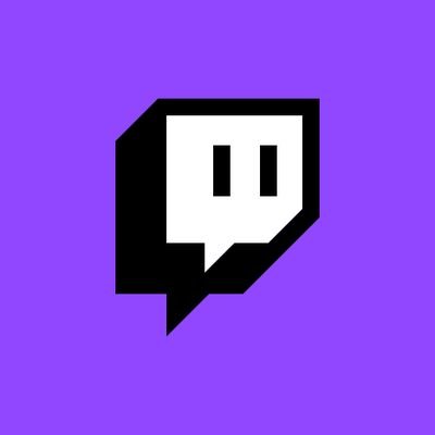 🇲🇫 Le but est le partage des streamers français sur #twitch #twitchfr afin qu'ils puissent faire connaître leur chaîne !
Retweet and share streams of twitch