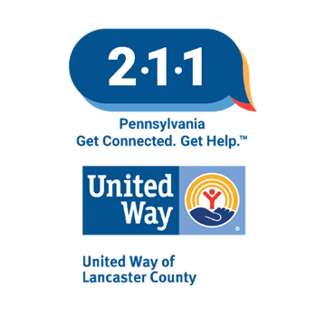 PA 211 East is a free, confidential, comprehensive information and referral service that connects residents to the health and human services they need.