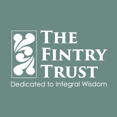 Fintry Trustさんのプロフィール画像