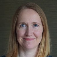 Adele Browne (@adele_browne) 's Twitter Profile