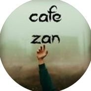 cafezan(@kafezan) 's Twitter Profile Photo