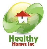 I am the socail media coordinator for Healthly Homes INC. Any thoughts you have on how we can keep better conected let me know. Check out http://t.co/xuiXqoIO3Y