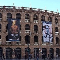 Foro Taurino Plaza Toros Valencia (@foroplaza) 's Twitter Profile