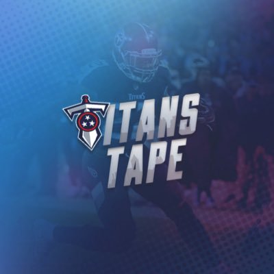 TitansTape Profile Picture