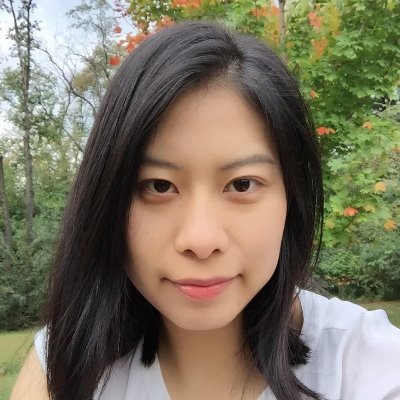 cosmo_moi's profile picture. Senior Experience Design Researcher at Autodesk