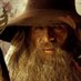 Gandalf The Grey โ (@gandalfvegan) Twitter profile photo Gandalf The Grey โ (@gandalfvegan) Twitter profile photo