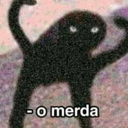 a

oi iai
