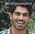 Mais um Fã Clube Para o Rodrigão,participante do #BBB11