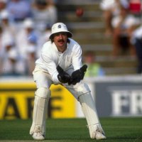 Wicket Keepers Court. (@keepercourt) 's Twitter Profile