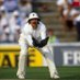 Wicket Keepers Court. (@keepercourt) Twitter profile photo Wicket Keepers Court. (@keepercourt) Twitter profile photo