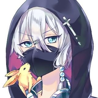しぐれんこん ノゲノラ ノーゲーム ノーライフ 女の子イラスト イラスト デジタルイラスト アイビス ノーゲーム ノーゲームゼロのシュヴィ 白 を描いた 感動の映画 凄いオススメ