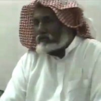 حساب الشاعر/ عبدالله بن جهيط الغامدي "رحمه الله" (@jaheed2020) 's Twitter Profile