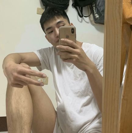 bblake_0076's profile picture. looking for