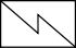 Sr. Scientist, Polaris Alpha :: Interested in natural language processing, semantic technologies, artificial intelligence, data fusion and cloud computing.