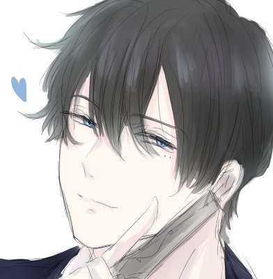 adeさんのプロフィール画像