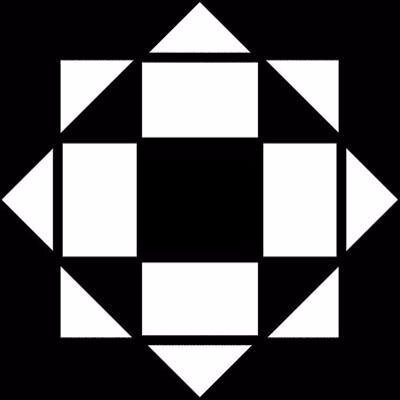 Author + Artist
Critic @frameratedUK 
Curator @Signifier6shot 
Published @RedSparrowPress 
Top Writer @Medium : https://t.co/7xv7JsFwt3