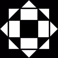 Remy Dean 🏴☠️ (@deanauthor) 's Twitter Profile Photo Remy Dean 🏴☠️ (@deanauthor) 's Twitter Profile Photo
