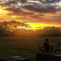 JunJun (@akjgr) 's Twitter Profile