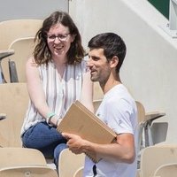 Marianne. (@mariiiiou) 's Twitter Profile