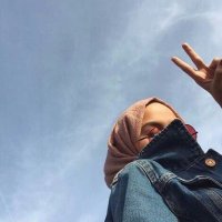 ily (@nyeleleri) Twitter profile photo