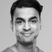 Subrata Dev (@SubDev) Twitter profile photo Subrata Dev (@SubDev) Twitter profile photo