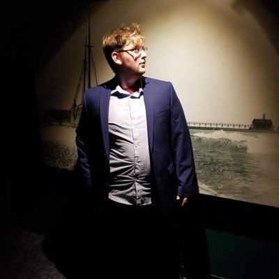 JacobParnell15's profile picture. 