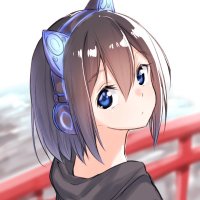 Angel (@angel23401582) 's Twitter Profile Photo Angel (@angel23401582) 's Twitter Profile Photo