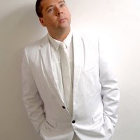 Robin Elliott (@robinelliott) 's Twitter Profile
