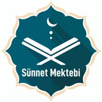 Sünnet Mektebi (@sunnetmektebi) 's Twitter Profile