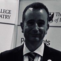 Lawrence Ambrose RCPod (@lawrenceambros1) 's Twitter Profile Photo Lawrence Ambrose RCPod (@lawrenceambros1) 's Twitter Profile Photo