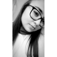 arife özdemir (@ariderler_) Twitter profile photo