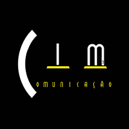cim3com's profile picture. 