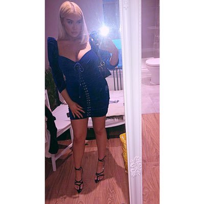 @Jessssandrews