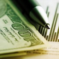 Midwest Trader (@midwesttrader) 's Twitter Profile