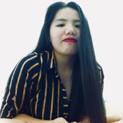 “IN HIM WE LIVE AND MOVE AND EXISTS”. ——Acts 17:28☝️🙏 ——-Aspiring Writer✍️