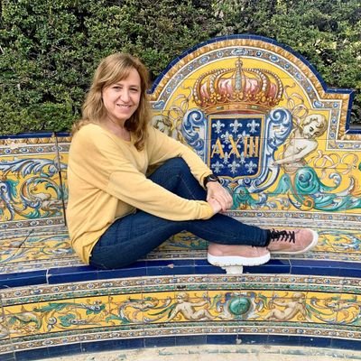 La música, la sonrisa, la alegría, los animales, disfrutar de la vida sin hacer daño a nadie. Con paz y amor
