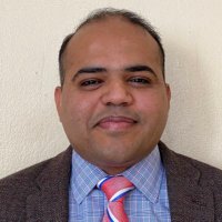 Ashwin Kishtagari, MD(@AshKishtagari) 's Twitter Profile Photo