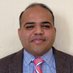 Ashwin Kishtagari, MD (@ashkishtagari) Twitter profile photo Ashwin Kishtagari, MD (@ashkishtagari) Twitter profile photo