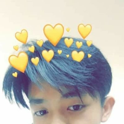 michaeltbng's profile picture. 🇵🇭 followback mga sirrr