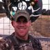 RichardHayford (@richardhayfor12) Twitter profile photo RichardHayford (@richardhayfor12) Twitter profile photo