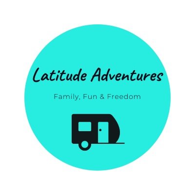 Latitude Aventures