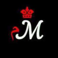 مضاوي الشميمري (@madawy2020) 's Twitter Profile Photo